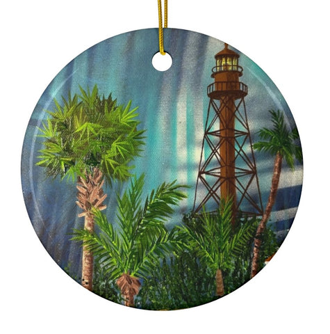 Lighthouse