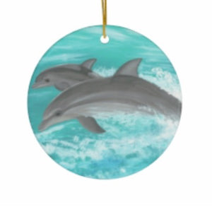 Dolphin