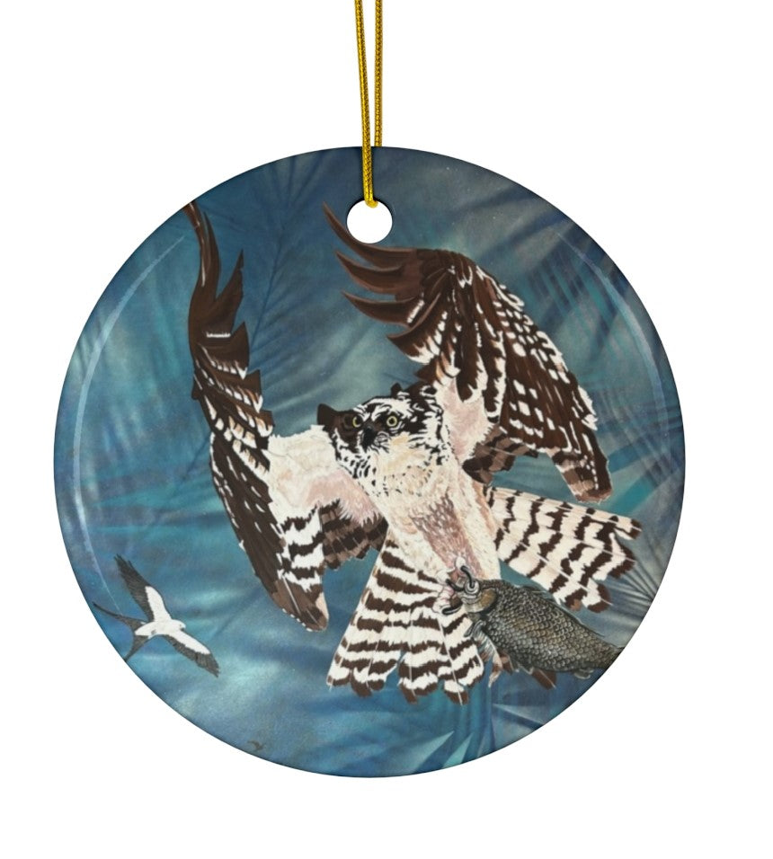 Osprey